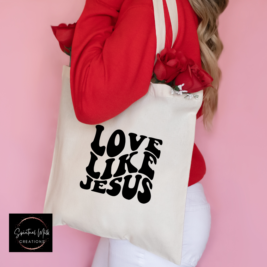 Tote Bags