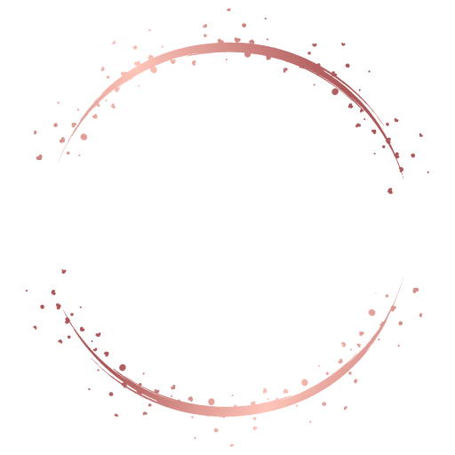 Spiritual Milk Creations