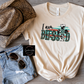I Am Blessed T-Shirt